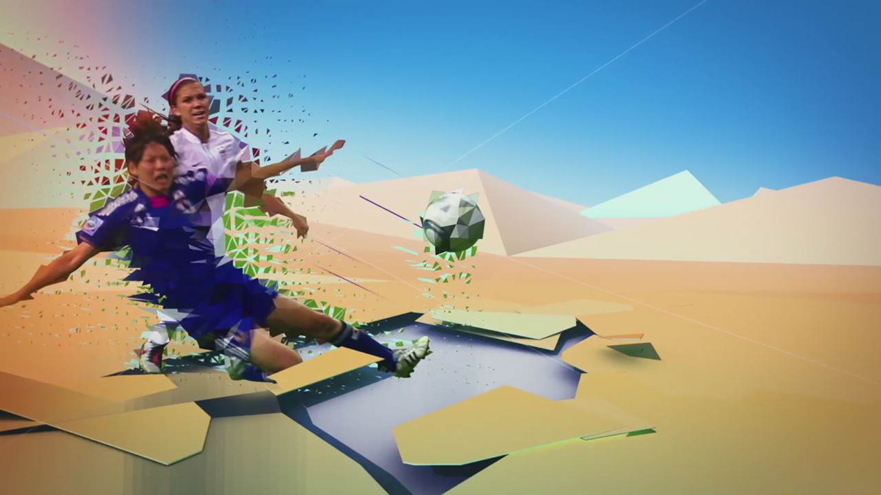 FIFA besøkte Vålerenga